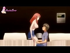 นักเรียนสาวสุดเงี่ยน แอ่นหีให้เพื่อนเย็ดกลางห้องเรียน ขณะครูกำลังสอน การ์ตูนโป๊ เพื่อน เย็ดนักเรียน