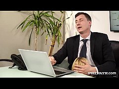 xxx ขย่มควย ขี้เงี่ยน ขี้เย็ด