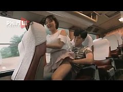 xxx กระหรี่ ขี้เงี่ยน ข่มขืน