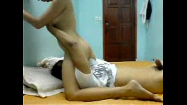 คลิปโป๊ ตั้งกล้องเย็ดแฟนสาว ถึงนมจะเล็กแต่ก็เย็ดได้ใจพี่จริงๆ ขย่มควย ขี้เงี่ยน คลิปหลุด