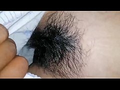 xxxx คลิปหลุด หีอูม หีเด็ก