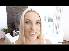 xxxx ขย่มควย ขี้เงี่ยน ควยใหญ่