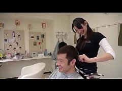 VIP ดูดควย น้ำแตก หีโหนก