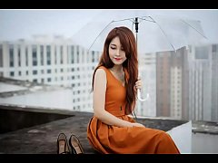 jav ขย่มควย หนังโป๊ญี่ปุ่น หีอูม