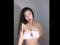 คลิปหลุดนักศึกษาไทย ถ่ายคลิปอ้อนควยป๋าหาค่าเทอม อ่อยให้มาหาหนูเหงาหอยค่าห้องก็ยังไม่จ่ายมา คลิปหลุดนักศึกษา น่าเย็ด ยั่วเย็ด