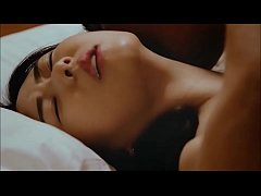 หนังโป๊สาวสวย เสี่ยขี้เย็ด สอนเย็ดเด็กฝึกงาน น่าตาหน้ารัก หุ่นดีผิวสวย โดนจับเลียหี กระแทก ขี้เงี่ยน ควยใหญ่ จับเย็ด