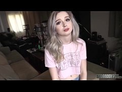 x-xxx ควยใหญ่ น้ำแตก หนังโป๊ฝรั่ง