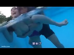 xxx-japan ขี้เงี่ยน ควยใหญ่ จับเย็ด