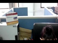 xxx เย็ดคาชุด เย็ดคาอ๊อฟฟิศ เย็ดสด