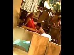 xxx ดูดควย พระเย็ดโยม อมควย