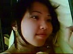 คลิปโป๊เสียงไทย เย็ดสดเมียน่ารัก เย็ดไปคุยกันไปซอยเสียว ให้เย็ดแล้วได้อะไร ก็ได้ใจพี่ไง หีอูม เย็ดสด เย็ดหีเด็ก