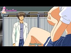 hentai-anal การ์ตูน18+ การ์ตูนเย็ดกัน น้ำแตก