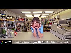 xxx-vr ขย่มควย ขี้เงี่ยน ร่าน