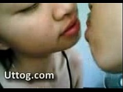 xxx ขย่มควย คลิปหลุด คลิปโป๊