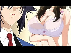 porn การ์ตูนโป๊ เย็ดหีเด็ก เย็ดเลขา