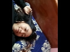 แอบเย็ดหลานเมีย ล่อกันจนเพลียหีฟิตเย็ดดุ เย็ดหลานสาว เย็ดหลานเมีย