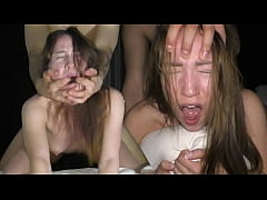 ซาดิสผัวติดแนวเย็ดโหดจับกระแทกหีแบบจัดหนักเย็ดรุนแรงไม่กลัวหีเมียพังเลย ข่มขืน ควยใหญ่ ซาดิส