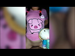 xxx ควยพ่อ ลูกเลี่้ยง เย็ดลูก