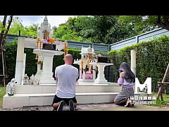 xxx ควยฝรั่ง น้ำแตก สาวไทย