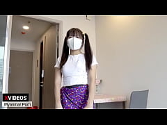 xxx ทาสควย นายจ้างเย็ด เย็ดต่างด้าว