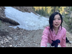 xxx หนังเกาหลี18+ หนังเย็ดกัน หนังโป๊เกาหลี