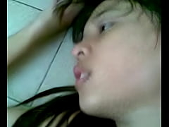 น้องเมียที่รักซัดซะน้ำหีกระจาย เย็ดไป3น้ำ นอนหมดแรงหีแดงเลย หีสวยเย็ดมันควยกว่าพี่สาวอีก ต คลิปหลุดไทย น้องเมีย น้ำแตก