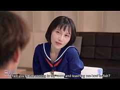 xxx ควยพี่ชาย จับเย็ด ดูดควย