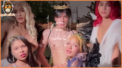 queen2891 Onlyfans-queen2891 นางฟ้า น้ำแตก รุมเย็ด