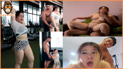 Jen_k onlyfans-Jen-k กล้ามล่ำ ขย่มควย ขี้เงี่ยน