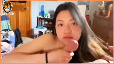 หีที่ดี คือหีน้องสาว ลูกคนละแม่แต่เเหย่มันโคตร พี่น้องขี้เงี่ยนเหมือนกัน เลยลองชวนเย็ดเสร็ พี่น้องเย็ดกัน หีน้องสาว หีสวย